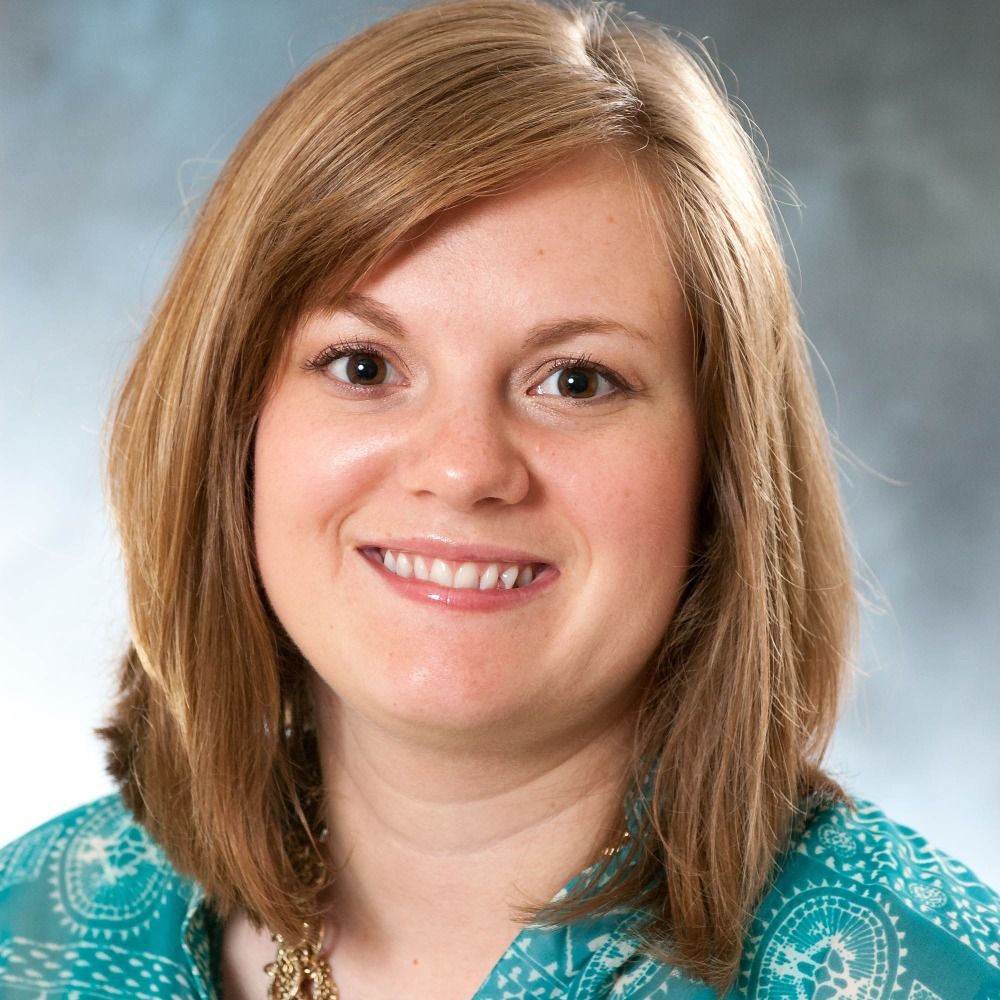 Meet your Posher, Tara